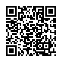 C&oacute;digo QR con el enlace al titular Diez riesgos extremos que darÃ­an un vuelco a los mercados