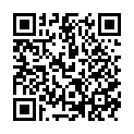 C&oacute;digo QR con el enlace al titular Los principales sindicatos retan a Renzi con una huelga general