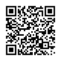 C&oacute;digo QR con el enlace al titular Los griegos siguen sin ver la luz al final del tÃºnel
