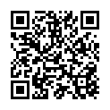 C&oacute;digo QR con el enlace al titular El chavismo nunca pierde en el Supremo venezolano