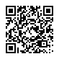C&oacute;digo QR con el enlace al titular La juez impone a la FundaciÃ³n Afal una fianza civil de 18 millones