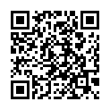 C&oacute;digo QR con el enlace al titular La mezquita de la M-30 sirviÃ³ de centro de captaciÃ³n de yihadistas