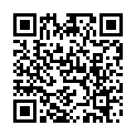 C&oacute;digo QR con el enlace al titular Los enrevesados intentos de EE UU por minar al gobierno en Cuba
