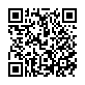 C&oacute;digo QR con el enlace al titular EE UU vuelve a evitar â€˜in extremisâ€™ un nuevo cierre del Gobierno