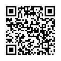 C&oacute;digo QR con el enlace al titular La cumbre del clima deja los deberes para el Ãºltimo dÃ­a