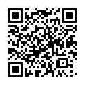 C&oacute;digo QR con el enlace al titular Cuatro aristas de Podemos