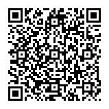 C&oacute;digo QR con el enlace al titular El Incibe de LeÃ³n detecta una campaÃ±a de phishing para capturar contraseÃ±as del Banco Sabadell