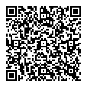 C&oacute;digo QR con el enlace al titular El PP reitera a Marcos MartÃ­nez que devuelva las actas de concejal y diputado, que "es lo ...