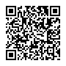 C&oacute;digo QR con el enlace al titular PolÃ©mica Â‘revÃ¡lida europeaÂ’ de Veterinaria