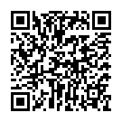 C&oacute;digo QR con el enlace al titular El regreso a casa de Marcos MartÃ­nez BarazÃ³n