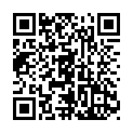 C&oacute;digo QR con el enlace al titular Marcos MartÃ­nez, en libertad bajo fianza.