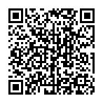 C&oacute;digo QR con el enlace al titular La Junta no construirÃ¡ un nuevo edificio de servicios ni estÃ¡ interesada en el de Ciuden