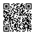 C&oacute;digo QR con el enlace al titular Castilla en EspaÃ±a
