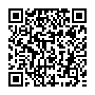 C&oacute;digo QR con el enlace al titular Los precios bajan un 0,6% en Castilla y LeÃ³n en el Ãºltimo aÃ±o