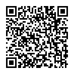 C&oacute;digo QR con el enlace al titular Agricultura autoriza el pago de mÃ¡s de 362 millones en ayudas de la PAC