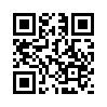 C&oacute;digo QR con el enlace al titular Onda Cero organiza unas jornadas de comunicaciÃ³n por sus 10 aÃ±os