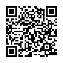 C&oacute;digo QR con el enlace al titular SUMARIO PROGRAMA 220 CAZURRINES TV