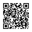 C&oacute;digo QR con el enlace al titular Emilio GutiÃ©rrez, jugadores de la Cultural, y otros polÃ­ticos, actores, deportistas y ciudadanos de a pie, colaboran en el villancico de La Nueva CrÃ³nica
