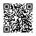 C&oacute;digo QR con el enlace al titular Taller de Navidad.