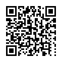 C&oacute;digo QR con el enlace al titular El alcalde de LeÃ³n colabora en el villancico de La Nueva CrÃ³nica