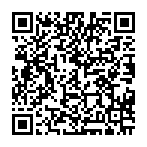 C&oacute;digo QR con el enlace al titular La Universidad de LeÃ³n se une a las protestas por la apertura de nuevas facultades de veterinaria