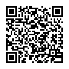 C&oacute;digo QR con el enlace al titular Teatro Cuatro estrena en Trobajo del Cerecedo 'Un jurado sin piedad'