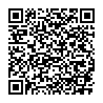 C&oacute;digo QR con el enlace al titular Sofcaple nombra socio de honor al Festival Internacional de Ã“rgano Catedral de LeÃ³n
