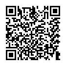 C&oacute;digo QR con el enlace al titular ProyecciÃ³n en El AlbÃ©itar del documental 'Los 14 de Casetas'