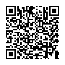 C&oacute;digo QR con el enlace al titular Concierto solidario de MÃ¡gicos 70 en el Ayuntamiento de LeÃ³n