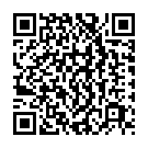 C&oacute;digo QR con el enlace al titular La gastronomÃ­a leonesa hace acto de presencia en Madrid