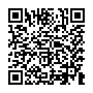 C&oacute;digo QR con el enlace al titular LeÃ³n, a la cabeza en la bajada de precios nacional del Ãºltimo aÃ±o