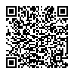 C&oacute;digo QR con el enlace al titular El Cosmos Quartet despide la ediciÃ³n de este aÃ±o del Festival de MÃºsica de CÃ¡mara de MonteleÃ³n