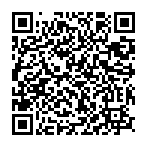 C&oacute;digo QR con el enlace al titular Lamelas Viloria pone a la CÃ¡mara de Comercio por encima de la batalla de las patronales de FELE y CEL