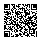 C&oacute;digo QR con el enlace al titular Balacera celebra su tradicional concierto navideÃ±o en El Gran CafÃ©