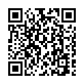 C&oacute;digo QR con el enlace al titular XtorsiÃ³n regresa hoy a los escenarios