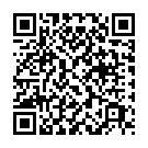 C&oacute;digo QR con el enlace al titular TramitaciÃ³n parlamentaria, Ãºltimo paso para el Parque Natural de Babia y Luna