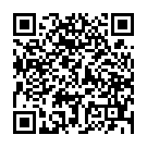 C&oacute;digo QR con el enlace al titular PrecauciÃ³n por bancos de niebla en carreteras de la provincia