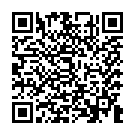 C&oacute;digo QR con el enlace al titular Nieblas y nubes protagonizan la entrada al fin de semana