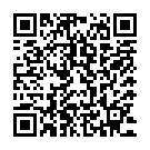 C&oacute;digo QR con el enlace al titular El amor