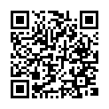 C&oacute;digo QR con el enlace al titular Nueva ayuda para desempleados