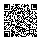 C&oacute;digo QR con el enlace al titular Balacera, teloneado por VLK, en el Gran CafÃ© de LeÃ³n