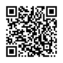 C&oacute;digo QR con el enlace al titular Gerardo Diego y la Escuela de Astorga