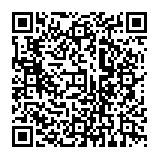 C&oacute;digo QR con el enlace al titular El Incibe de LeÃ³n detecta una campaÃ±a de phishing para capturar contraseÃ±as del Banco Sabadell