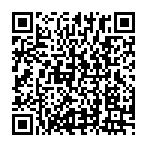 C&oacute;digo QR con el enlace al titular 'Platero y yo' se hace mayor y Google le regala un 'doodle' para conmemorarlo