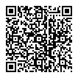 C&oacute;digo QR con el enlace al titular El Ayuntamiento de AlmazÃ¡n convoca una concentraciÃ³n en repulsa por el apuÃ±alamiento de la joven de 24 aÃ±os