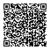 C&oacute;digo QR con el enlace al titular El PP reitera a Marcos MartÃ­nez que devuelva las actas de concejal y diputado, que 