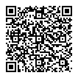 C&oacute;digo QR con el enlace al titular El Corte InglÃ©s lanza una nueva 'app' para facilitar la compra 'online' en el supermercado