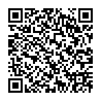 C&oacute;digo QR con el enlace al titular ApuÃ±alada por su expareja una mujer de 24 aÃ±os en la localidad soriana de AlmazÃ¡n