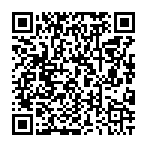 C&oacute;digo QR con el enlace al titular El IPC cayÃ³ un 0,1% en noviembre y la tasa interanual se sitÃºa en el -0,4%