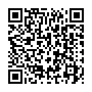 C&oacute;digo QR con el enlace al titular La Nochevieja Universitaria da la bienvenida a 2015